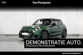 mini-cooper-s--john-cooper-works-uitvoering--pakket-xl-18"-john-cooper-works-lap-spoke-two-tone