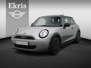 mini-cooper-s-3-deurs-favoured-trim-+-pakket-m