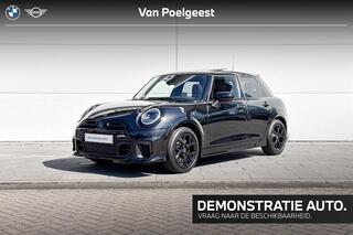 mini-cooper-s-5-deurs-john-cooper-works-xl
