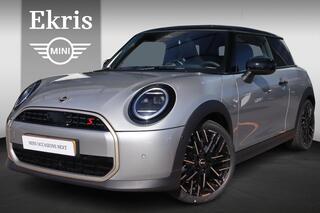 mini-cooper-s-5-deurs-2.0-favoured-trim-+-pakket-m---panoramadak--mini-head-up-display