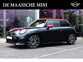 mini-cooper-s-hatchback-automaat---jcw---pakket-xl---18-inch-jcw-lap-spoke-2-tone