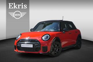 mini-cooper-s-5-deurs-john-cooper-works-uitvoering--pakket-xl--glazen-panoramadak--driving-assist
