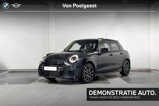 mini-cooper-s-5-deurs--john-cooper-works-uitvoerung---pakket-xl--18"-jcw-lap-spoke-two-tone