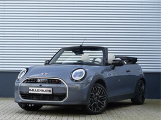 mini-cooper-s