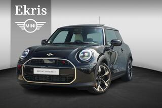 mini-cooper-s