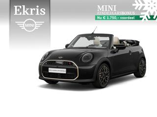 mini-cooper-s