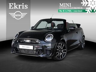 mini-cooper-s