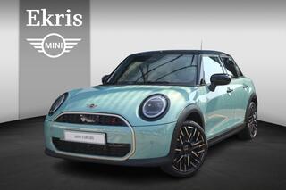 mini-cooper-s