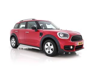 mini-countryman-mini-1.5-one-*airco--cruise--pdc--app-connect--ambient-light--comfort-seats--1