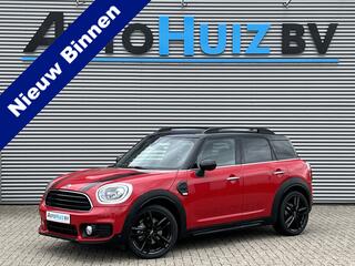 mini-countryman-mini-1.5-cooper-chili-led-leder-pdc-stoelverwarming-sportstoelen-keyless-entry-trekh