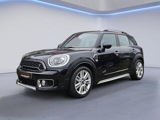 mini-countryman-2.0-cooper-s-all4-chili--apple-carplay-speciaal-leder-int.-hud-h&k-audio-parkeersens