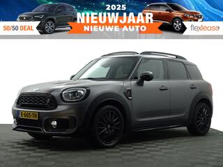 mini-countryman-mini-2.0-cooper-s-192pk-john-cooper-works-aut--two-tone,-panoramadak,-sfeerverlichti