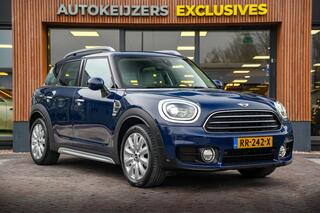 mini-countryman-mini-2.0-cooper-d-chili-harman-kardon-hud-keyless-camera-navigatie-cruise
