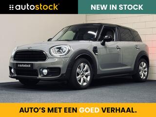 mini-countryman-mini-1.5-one-d--navi--camera--leder--memory