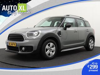mini-countryman-mini-1.5-business-navi-park.-sens-moonwalk-grey-metallic