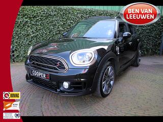 mini-countryman