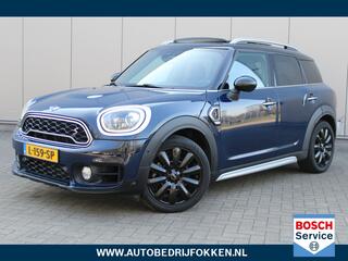 mini-countryman