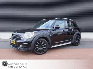 mini-countryman