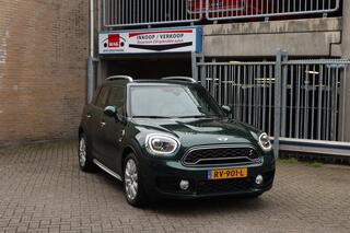 mini-countryman