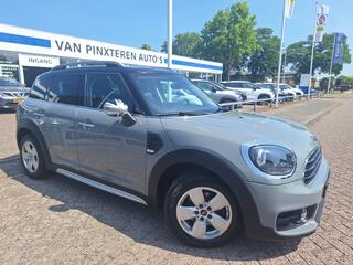 mini-countryman