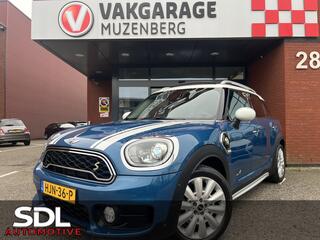 mini-countryman
