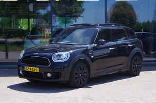 mini-countryman