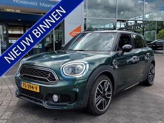 mini-countryman