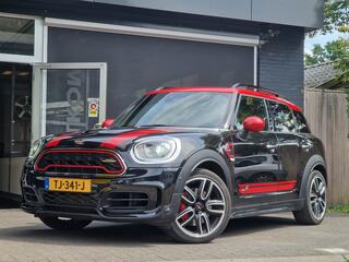 mini-countryman
