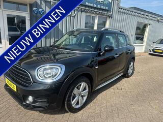 mini-countryman