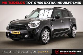 mini-countryman