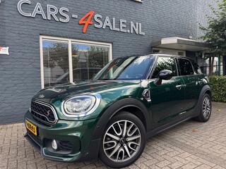 mini-countryman