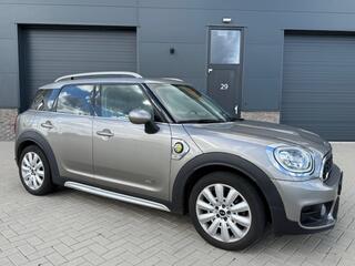 mini-countryman