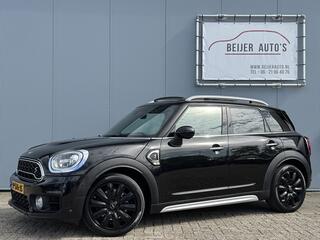 mini-countryman