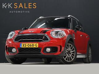 mini-countryman