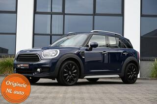 mini-countryman