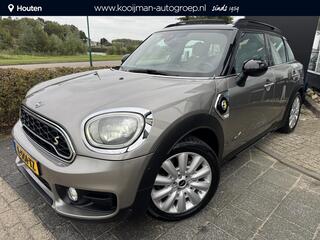 mini-countryman