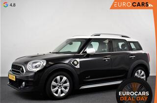 mini-countryman