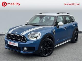 mini-countryman