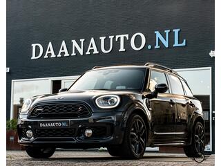 mini-countryman