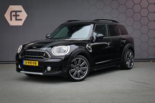 mini-countryman
