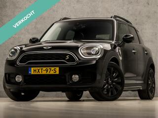 mini-countryman