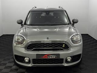 mini-countryman