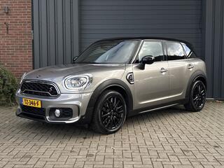mini-countryman