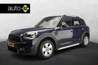 mini-countryman