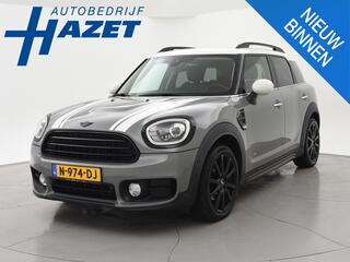 mini-countryman