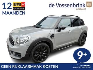 mini-countryman