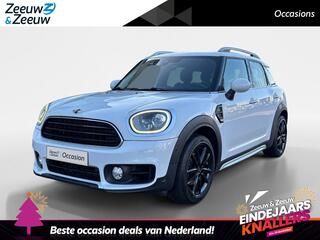 mini-countryman