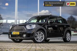 mini-countryman