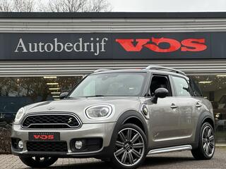 mini-countryman