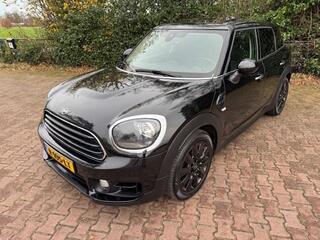 mini-countryman